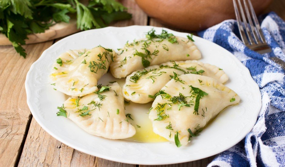 Pusdienu piedāvajums - Image 5