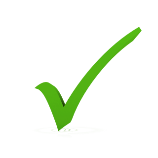 checkmark-png-line-29