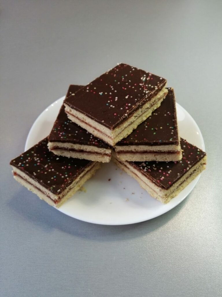 Cepumi 1gb