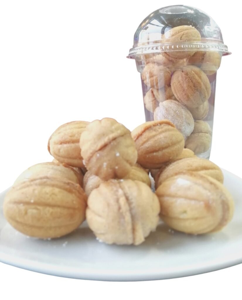 Cepumi